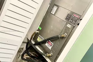 3301 Spanish Moss Terrace, Lauderhill, FL 33319 - Photo 10