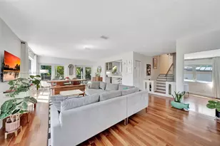 140 NW 88th St, El Portal, FL 33150 - Photo 1