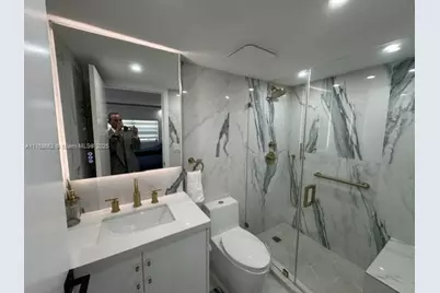3605 Indian Creek Dr #201, Miami Beach, FL 33140 - Photo 6