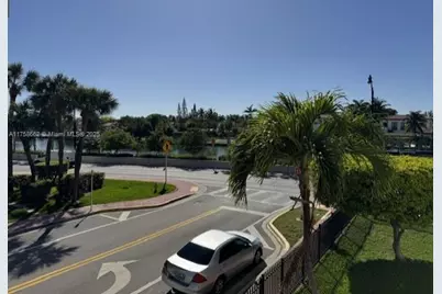 3605 Indian Creek Dr #201, Miami Beach, FL 33140 - Photo 2