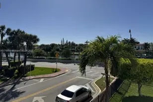 3605 Indian Creek Dr, Miami Beach, FL 33140 - Photo 2