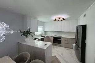 3605 Indian Creek Dr, Miami Beach, FL 33140 - Photo 10