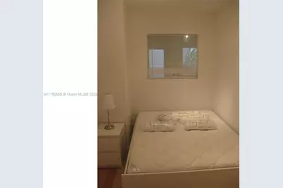 1035 Meridian Ave #5, Miami Beach, FL 33139 - Photo 10