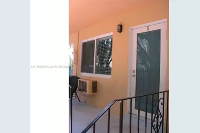 1035 Meridian Ave #5, Miami Beach, FL 33139 - Photo 18