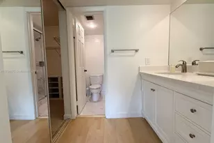 1504 S Whitehall Dr, Davie, FL 33324 - Photo 24