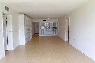 1504 S Whitehall Dr, Davie, FL 33324 - Photo 6