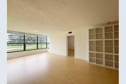 1504 S Whitehall Dr #206, Davie, FL 33324 - Photo 10