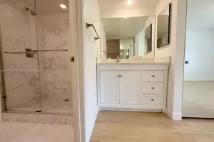 1504 S Whitehall Dr, Davie, FL 33324 - Photo 22