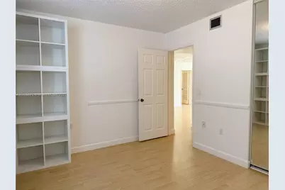 1504 S Whitehall Dr #206, Davie, FL 33324 - Photo 28