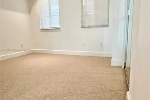 145 Jefferson Ave, Miami Beach, FL 33139 - Photo 20