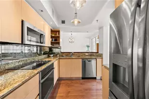 145 Jefferson Ave, Miami Beach, FL 33139 - Photo 14