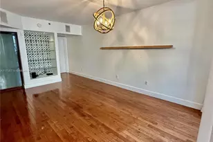 145 Jefferson Ave, Miami Beach, FL 33139 - Photo 12