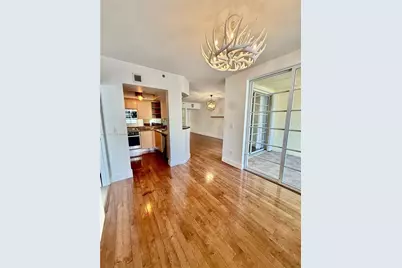 145 Jefferson Ave #415, Miami Beach, FL 33139 - Photo 10