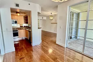 145 Jefferson Ave, Miami Beach, FL 33139 - Photo 10