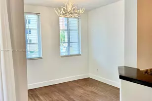 145 Jefferson Ave, Miami Beach, FL 33139 - Photo 8