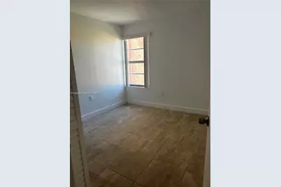 4717 NW 7th St #708-10, Miami, FL 33126 - Photo 4