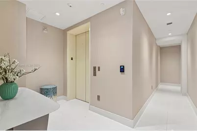 16901 Collins Ave #1203, Sunny Isles Beach, FL 33160 - Photo 2