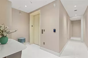 16901 Collins Ave, Sunny Isles Beach, FL 33160 - Photo 2