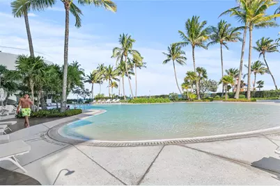 16901 Collins Ave #1203, Sunny Isles Beach, FL 33160 - Photo 34