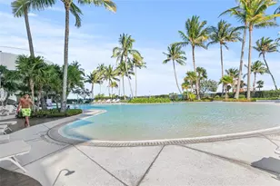 16901 Collins Ave, Sunny Isles Beach, FL 33160 - Photo 34