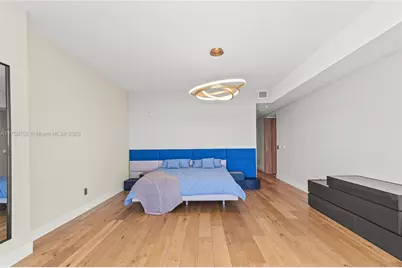 16901 Collins Ave #1203, Sunny Isles Beach, FL 33160 - Photo 24