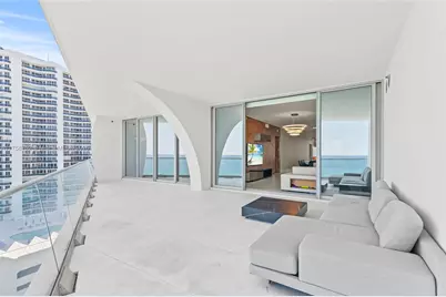 16901 Collins Ave #1203, Sunny Isles Beach, FL 33160 - Photo 20