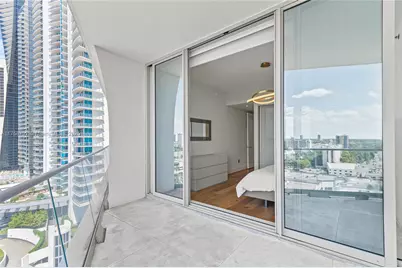 16901 Collins Ave #1203, Sunny Isles Beach, FL 33160 - Photo 10