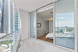 16901 Collins Ave, Sunny Isles Beach, FL 33160 - Photo 10