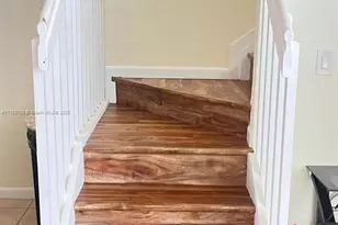 2462 SE 15th Pl, Homestead, FL 33035 - Photo 14