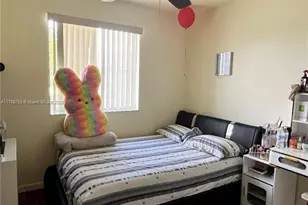 2462 SE 15th Pl, Homestead, FL 33035 - Photo 12