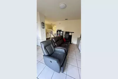 2462 SE 15th Pl #339, Homestead, FL 33035 - Photo 6