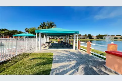 2462 SE 15th Pl #339, Homestead, FL 33035 - Photo 20