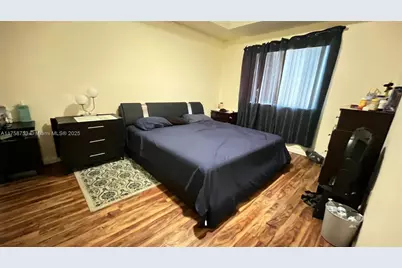 2462 SE 15th Pl #339, Homestead, FL 33035 - Photo 8