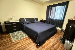 2462 SE 15th Pl, Homestead, FL 33035 - Photo 8