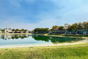 2462 SE 15th Pl, Homestead, FL 33035 - Photo 22