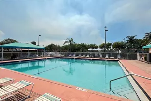 2462 SE 15th Pl, Homestead, FL 33035 - Photo 18