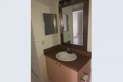 [Address not provided], Palm Beach, FL 203 - Photo 8