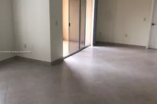 [Address not provided], Palm Beach, FL 203 - Photo 18