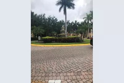 [Address not provided], Palm Beach, FL 203 - Photo 6