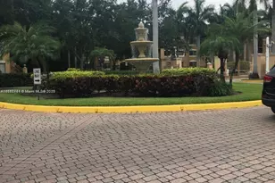 [Address not provided], Palm Beach, FL 203 - Photo 6