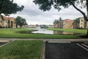 [Address not provided], Palm Beach, FL 203 - Photo 1
