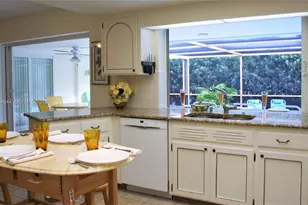 1933 Twin Dolphin Ln, Fort Lauderdale, FL 33316 - Photo 8