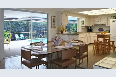 1933 Twin Dolphin Lane, Fort Lauderdale, FL 33316 - Photo 2