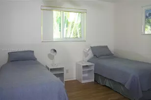 1933 Twin Dolphin Ln, Fort Lauderdale, FL 33316 - Photo 20