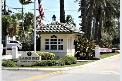 1933 Twin Dolphin Lane, Fort Lauderdale, FL 33316 - Photo 26