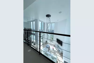 300 S Biscayne Blvd #L-814, Miami, FL 33131 - Photo 10