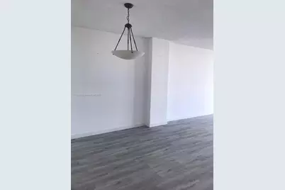 19380 Collins Ave #1018, Sunny Isles Beach, FL 33160 - Photo 10