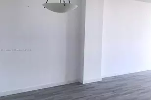 19380 Collins Ave, Sunny Isles Beach, FL 33160 - Photo 10