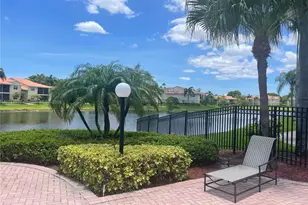 1247 SW 46th Ave, Pompano Beach, FL 33069 - Photo 26