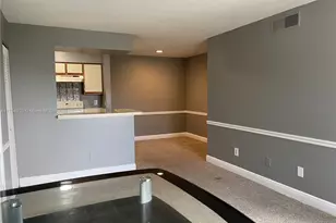 1247 SW 46th Ave, Pompano Beach, FL 33069 - Photo 4